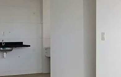 Imagem 5: Apartamento à venda no bairro Vila Rosa - Goiânia/GO