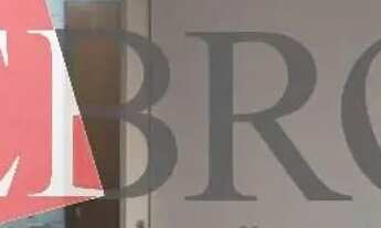 Imagem 2: Sala Comercial para Locação no Tatuapé!!!