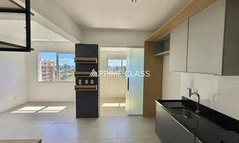 Imagem 3: Apartamento, 2 dormitórios, 2 Vagas, 83m² - Bairro Nossa Senhora das Graças