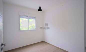 Imagem 7: Apartamento 2 quartos para aluguel Pelotas