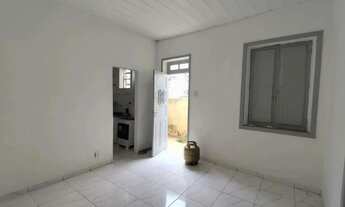 Imagem 7: Olaria - Rua Antônio Rego