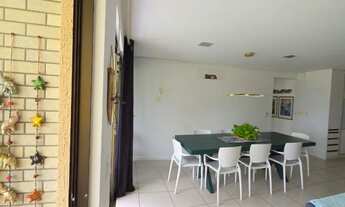 Imagem 6: Amplo térreo 4 vagas 3 suítes liga 9 87 48 31 08 Diego9989f Beach Place japão oportunidade