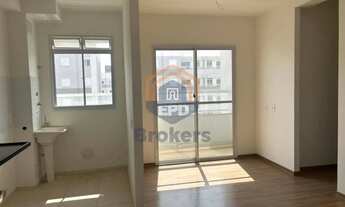 Imagem 3: Apartamento em Jardim Carlos Gomes - Jundiaí, SP