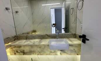 Imagem 5: Casa Térrea com Energia Solar Condomínio Morada dos Pássaros, Ponta Negra