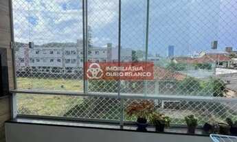 Imagem 6: Apartamento - Florianópolis SC