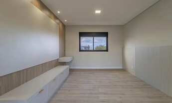 Imagem 7: Alphaville 4 - com preparo para ELEVADOR