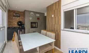 Imagem 2: APARTAMENTO - VILA ESTER (ZONA NORTE) - SP