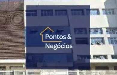 Imagem 2: Galpão para alugar, 5198 m² por R$ 202.000,00/mês - Morada do Sol - São Paulo/SP