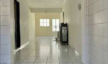 Imagem 7: G Casa com 3 dormitórios