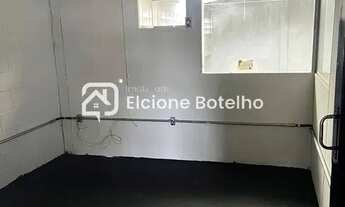 Imagem 5: Aluguel Galpão NOSSA SENHORA DAS GRACAS