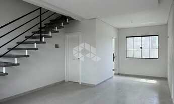 Imagem: Sobrado de Esquina à venda em Tijucas SC