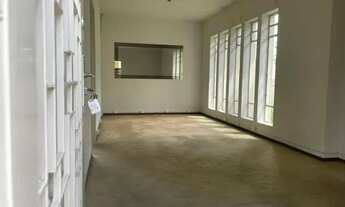 Imagem 3: CASA COM TRÊS DORMITÓRIOS NO PAROLIN