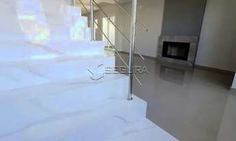 Imagem 7: Casa, oferece 3 dormitórios - Nossa Senhora das Graças / Canoas