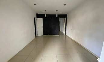 Imagem 5: Ponto Comercial no Centro de Aracaju Excelente Localização e Grande Potencial!