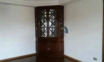 Imagem 2: APARTAMENTO PARA ALUGAR NO BAIRRO CHÁCARA URBANA NO CONDOMÍNIO ILHAS GREGAS EM JUNDIAI - R