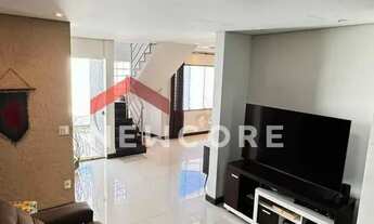 Imagem 3: Casa em Rua Topázio - Sapucaia II - Contagem/MG