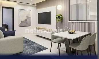 Imagem 3: Venda Cobertura Barroca Belo Horizonte