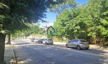 Imagem 5: DOIS TERRENOS Á VENDA POR R$ 540.000,00 - PIRATININGA - NITERÓI/RJ