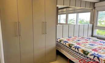 Imagem 5: LOFT MOBILIADO COM UMA VAGA - PARTENON