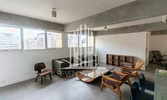 Imagem 4: Apartamento RESIDENCIAL em SÃO PAULO - SP, ITAIM BIBI