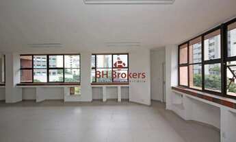 Imagem: ANDAR CORRIDO PARA LOCAÇÃO NO BAIRRO SAVASSI