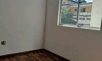 Imagem 5: Excelente apartamento 02 quarto com terceiro reversível no Bairro União em BH