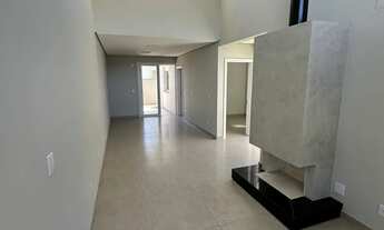 Imagem 5: Casa térrea condomínio zona Sul Porto Alegre