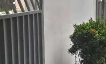 Imagem 5: Casa para o carnaval em Mosqueiro