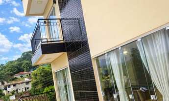 Imagem: Casa abaixo da Avaliação