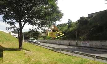 Imagem 4: Terreno na Vila Mangalot, 3.400 m², R$ 5.100.000,00