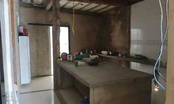 Imagem 5: Vendo esta casa Casa com 3 dormitórios