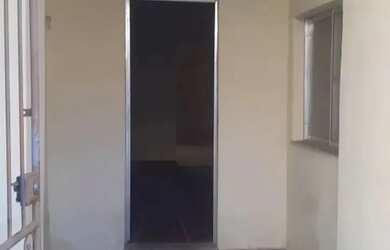 Imagem: Dd6-Neves-São Gonçalo-Casa térrea, 65m²