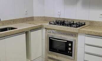 Imagem 3: Sobrado Único no Lote com Área de Lazer Completa e Piscina Aquecida