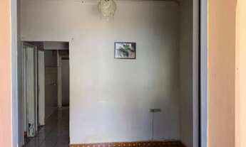 Imagem 2: Casa em Vila Massucheto - Americana