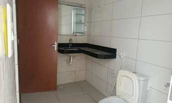 Imagem 7: Casa na serraria