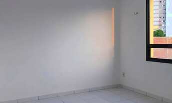 Imagem 7: Alugo excelente apartamento no Condomínio Sun River