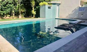 Imagem 2: Módulo 04 - 6 suítes codigo: 123086