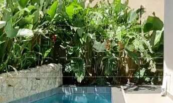 Imagem 3: Casa Condomínio em Bauru