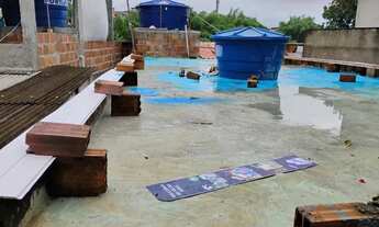 Imagem 10: Casa com 12 dormitórios à venda por R$ 1.300.000,00 - Cajazeiras - Salvador/BA