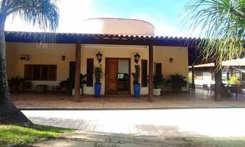 Imagem 3: Casa de condomínio em Rua Carlos Drumond de Andrade - Jardim Shangri-Lá - Bauru/SP