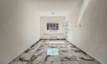 Imagem 4: Casa Nova no Bairro Pedra Branca, Ribeirão Preto Financiamento Minha Casa Minha Vida, 2 D