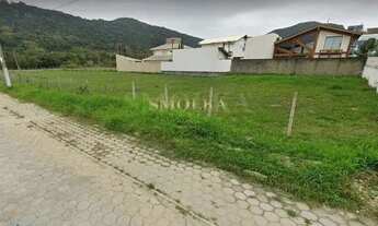 Imagem: Terreno á venda na parte dobre na praia