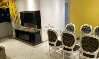 Imagem: Oportunidade - Apartamento - Floradas de