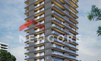 Imagem 5: Apartamento em Rua Alberto Kroehne - Atiradores - Joinville/SC