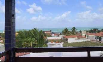 Imagem 2: Aluguel para carnaval R$ 7.000,00