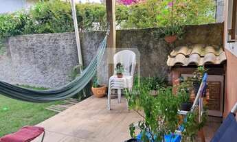 Imagem 3: Casa de 4 dormitórios à venda no Morro Das Pedras