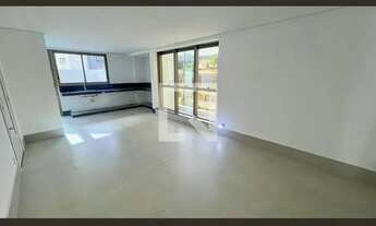 Imagem 2: Apartamento à Venda - Serra, 3 Quartos, 164 m2