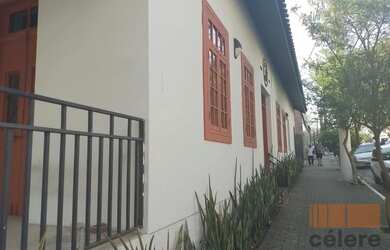 Imagem 5: SALÃO 270 m² - LOCAÇÃO R$ 10.000,00/mês - MOOCA- São Paulo/SP