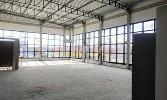 Imagem 4: Aluguel de Sala Comercial de 210m² no Parque dos Eucaliptos, Gravataí - Ideal para seu Neg