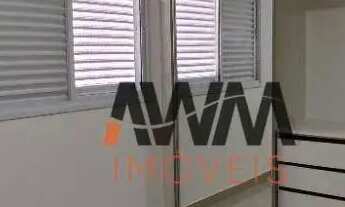 Imagem 7: Apartamento com 2 quartos à venda, 58 m² - OPORTUNIDADE - por R$ 495.000 - Setor Oeste - G